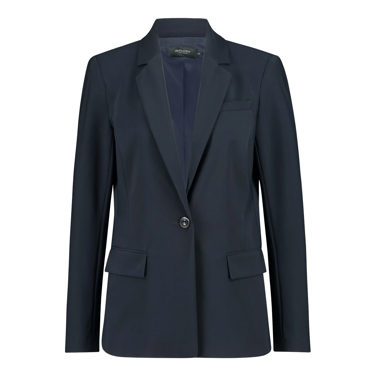 Dames Broek CS99-21593