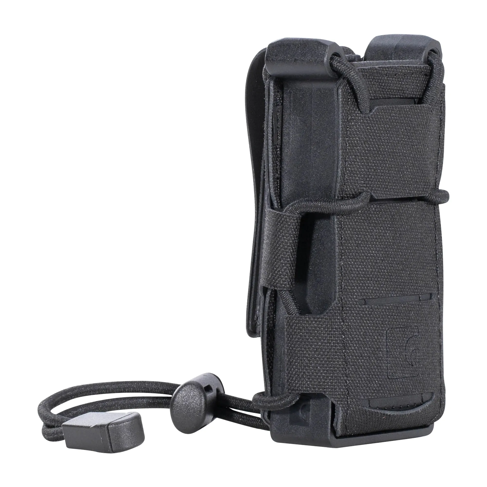 Clawgear -  Magazintasche 9 mm Speedpouch LC