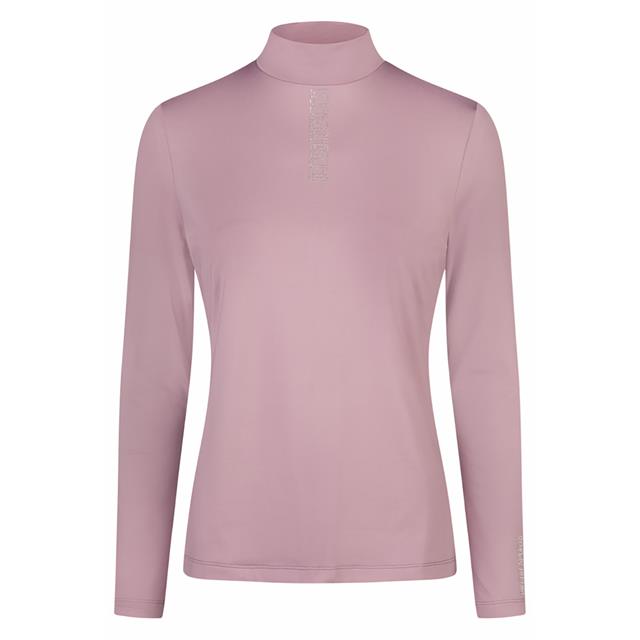 Coltrui Pikeur Sports Studs Roze