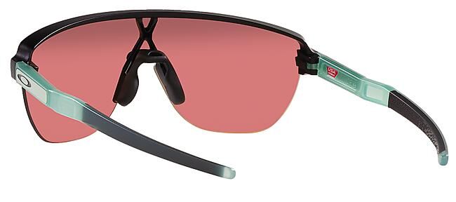 OAKLEY - LUNETTES DE SOLEIL CORRIDOR cat 2