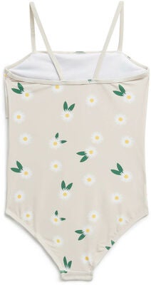 Petite Chérie Atelier Nathalie UV-Badedrakt, Daisy