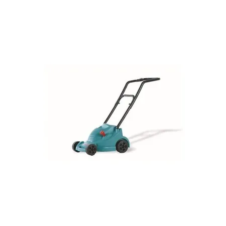 Theo Klein 2702 Bosch Rotak Kinder Rasenmäher
