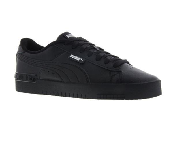 Puma Jada Womens Trainers