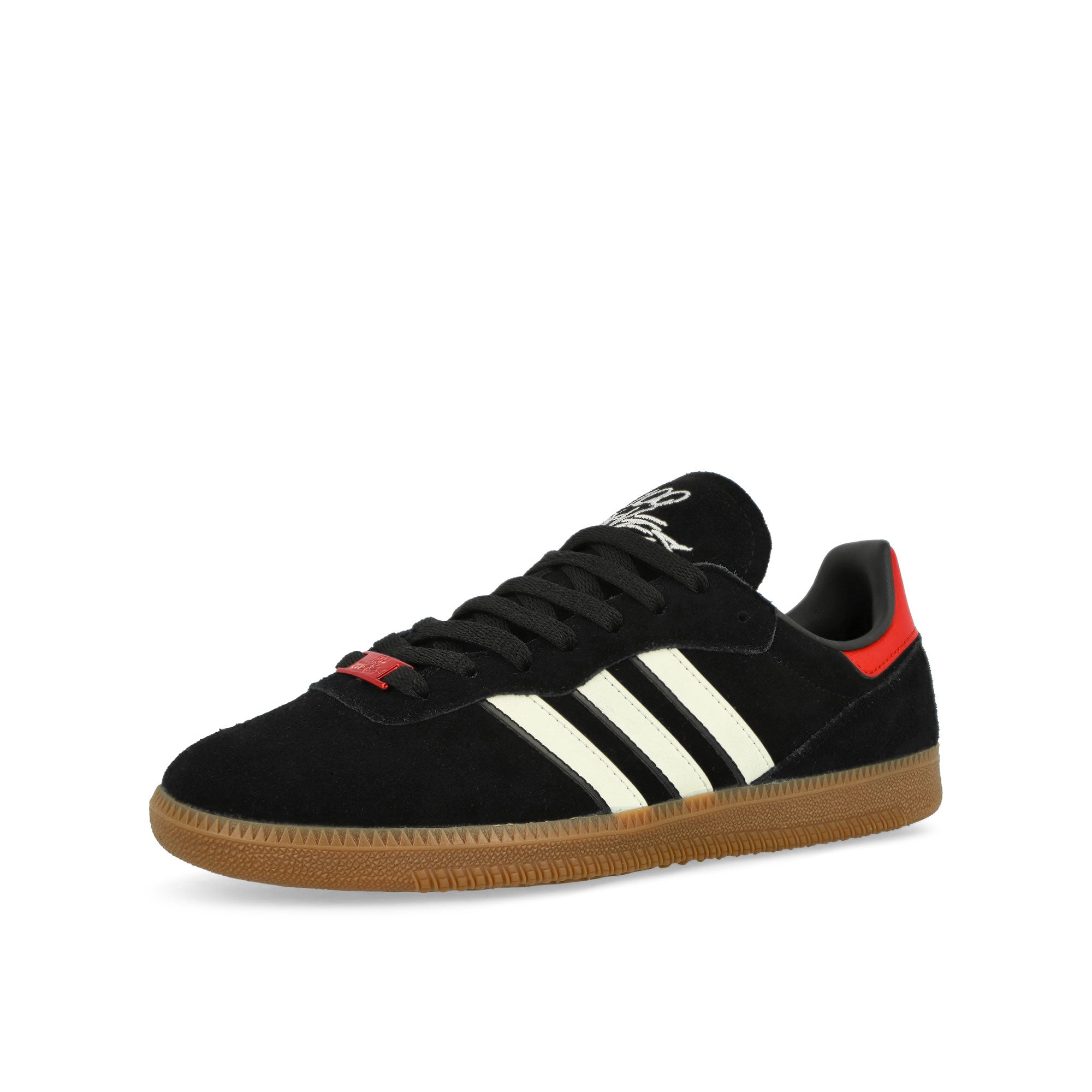 adidas<br>Palos Hills