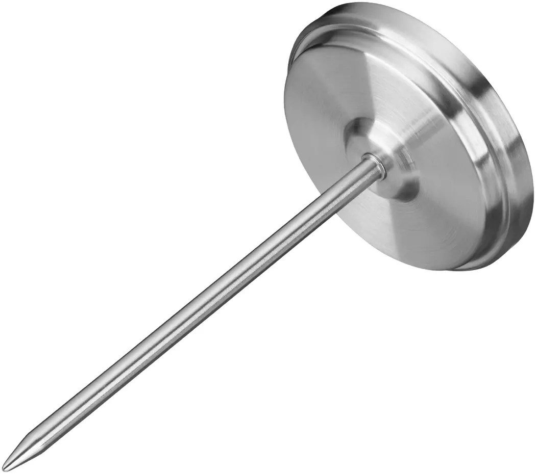 Bratenthermometer 13 cm