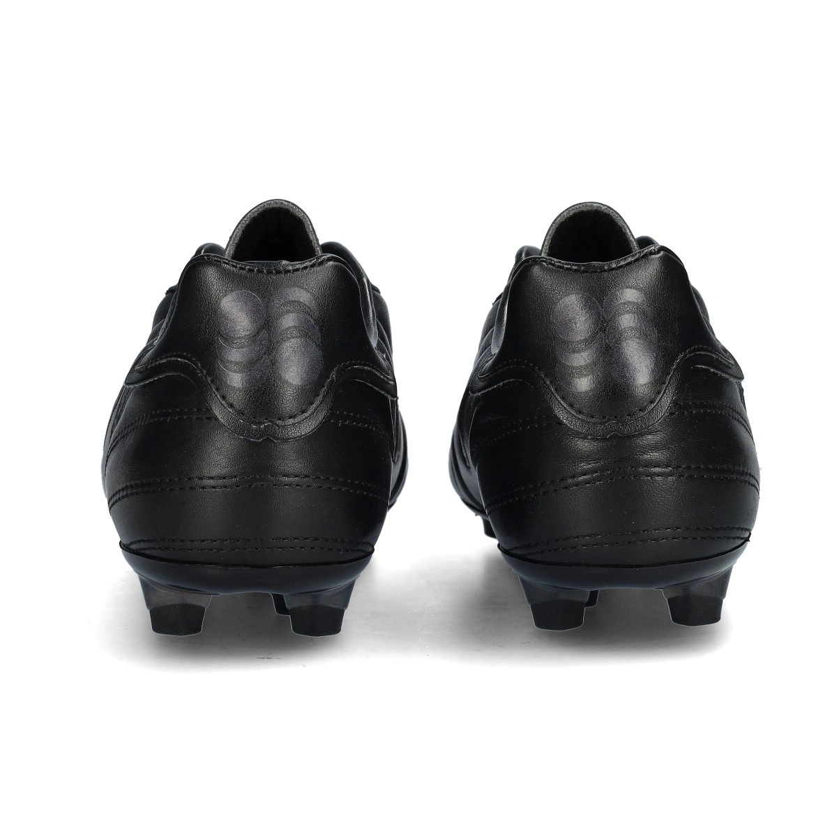 Chuteira Pantofola d´Oro Modena Canguro FG