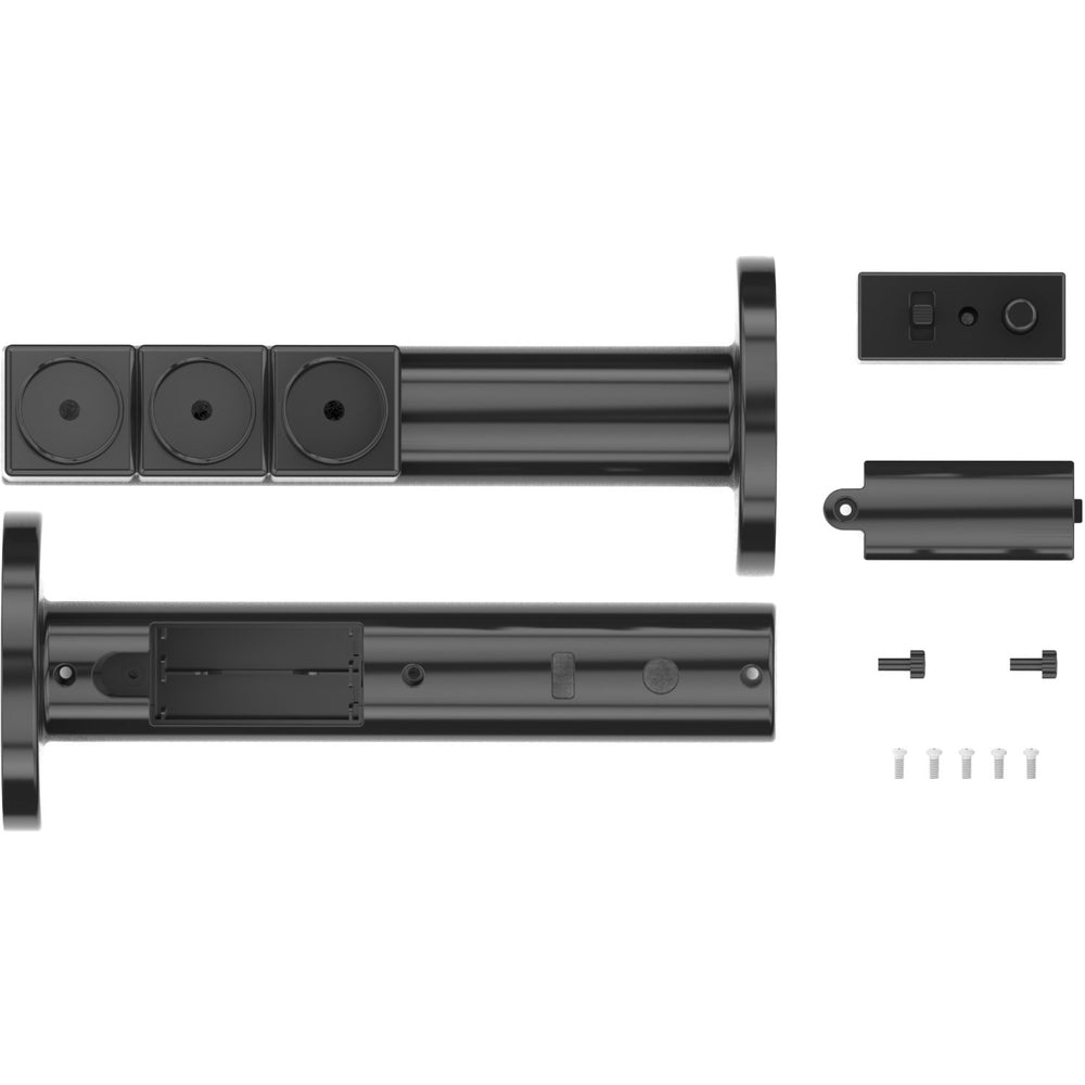 Køb 4M Kidzlabs / Traffic Control Light