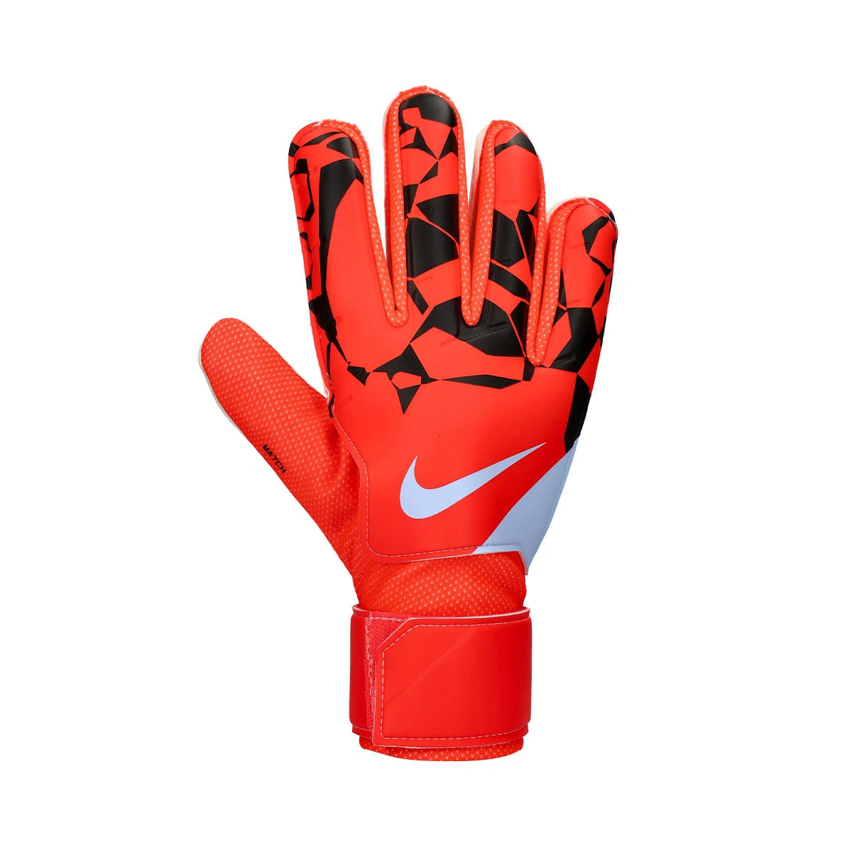 Luvas Nike Match