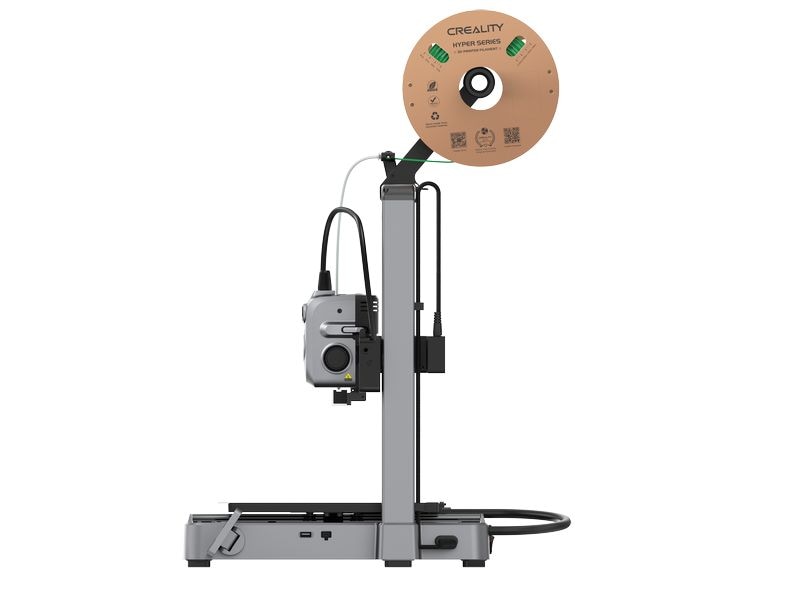 Creality 3D-Drucker Hi Standalone Kompakter 3D-Drucker