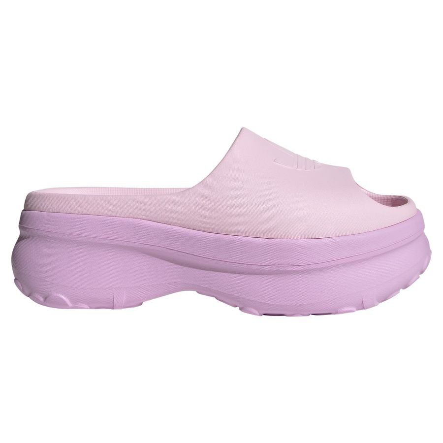 Adidas Original Claquette Adiform Stan
