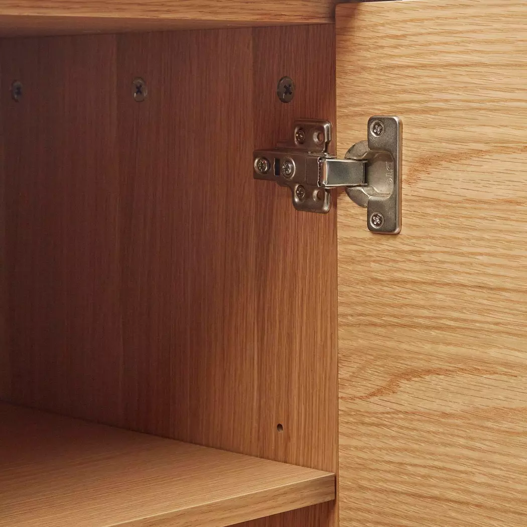 Highboard Vedrana