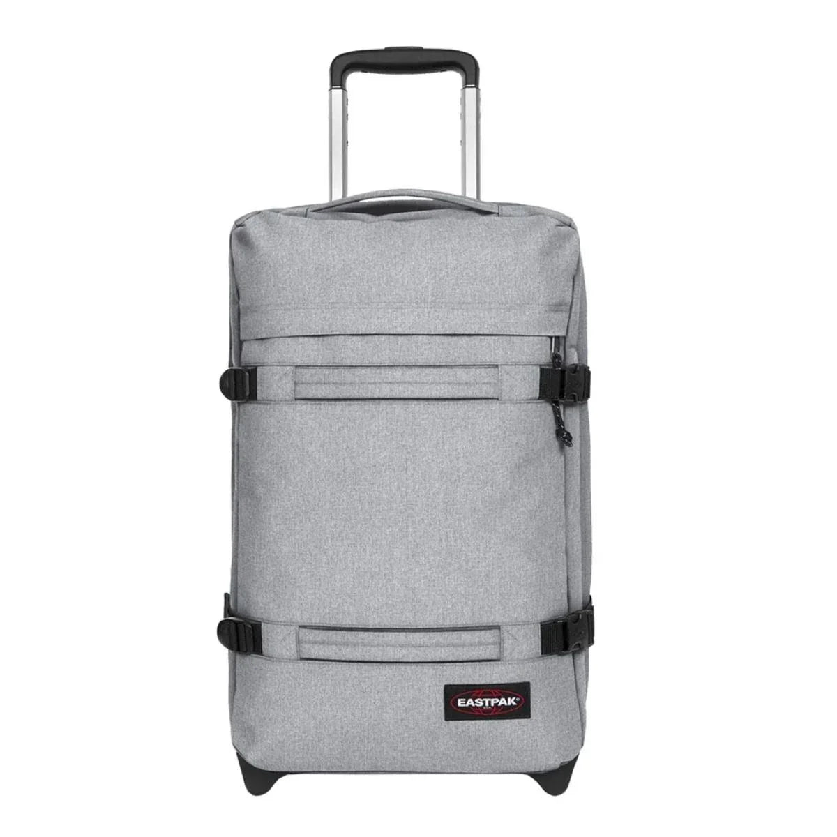 Eastpak | Transit'R S handbagage reistas