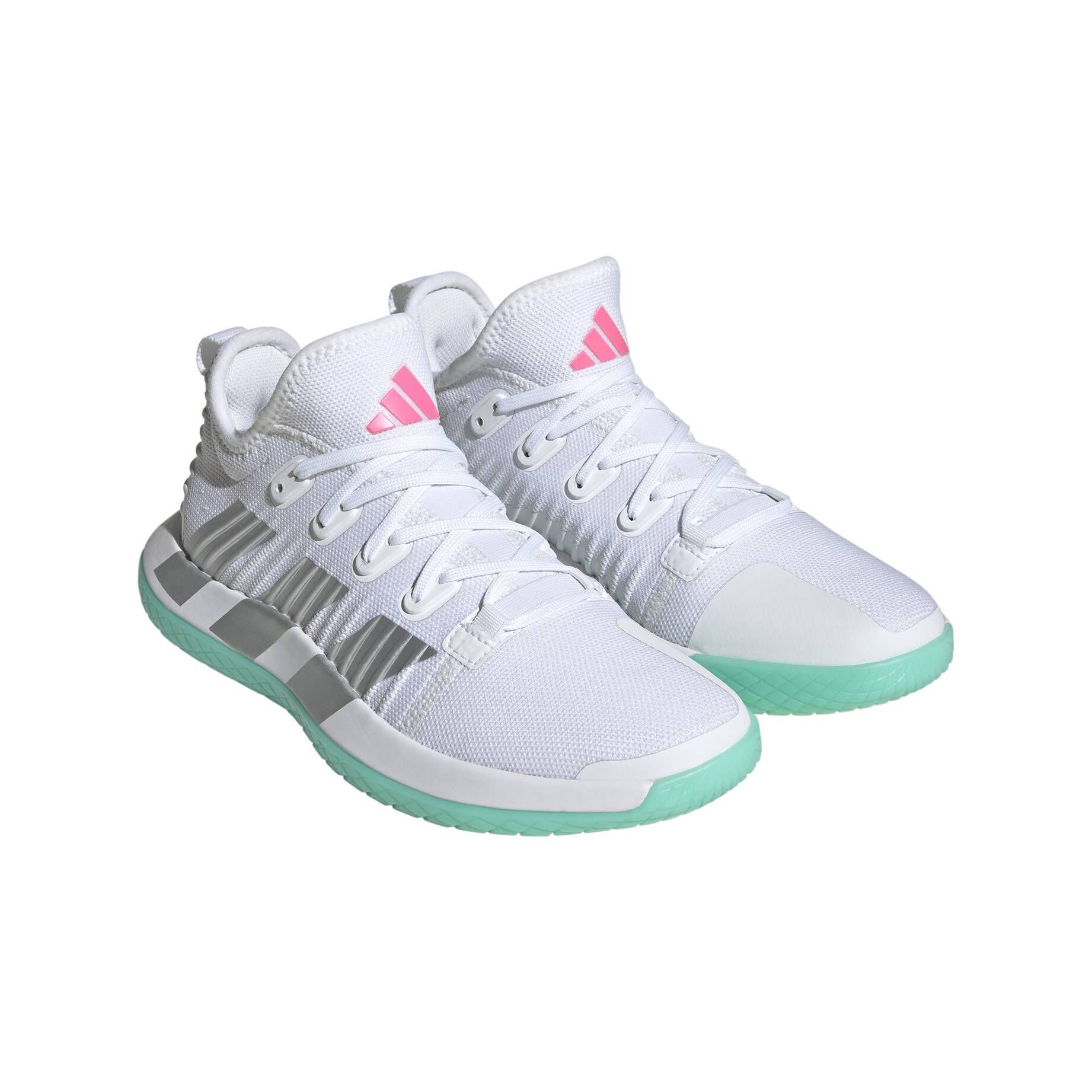 adidas Performance| Damen Hallenschuhe STABIL NEXT GEN
