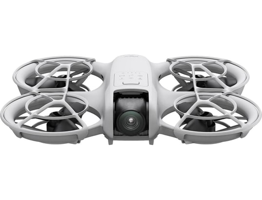 DJI INNOVATION - Drone Neo Motion Fly More Combo + Goggles N3+RC Motion 3