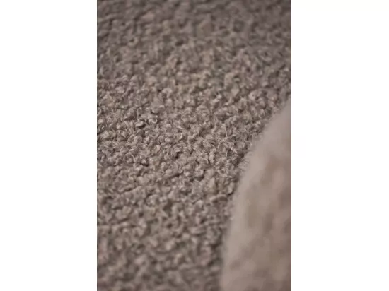 Fauteuil Design Bouclette 