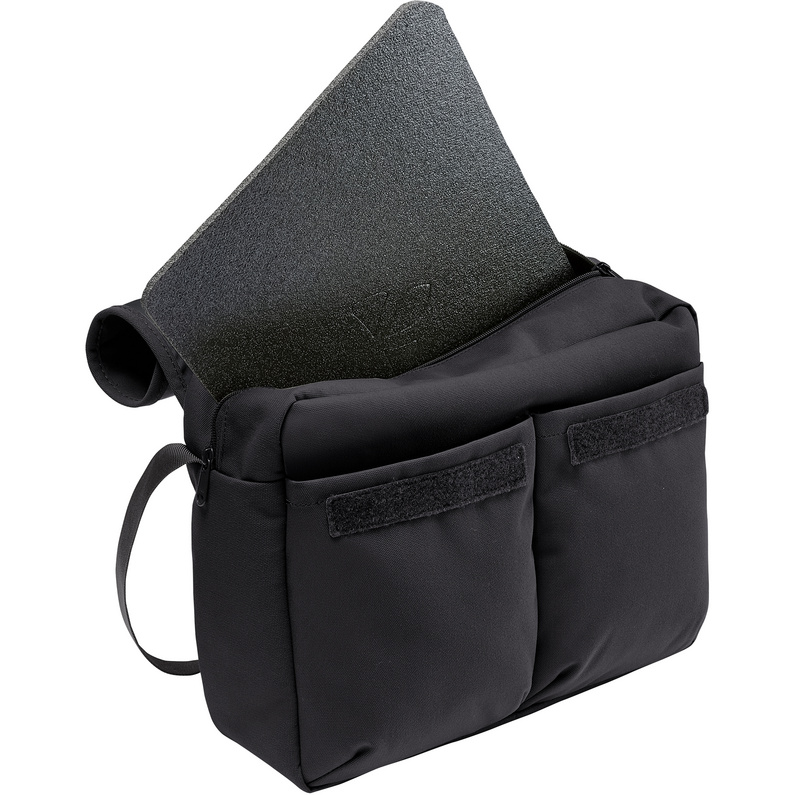 Vaude Coreway 13 Umhängetasche