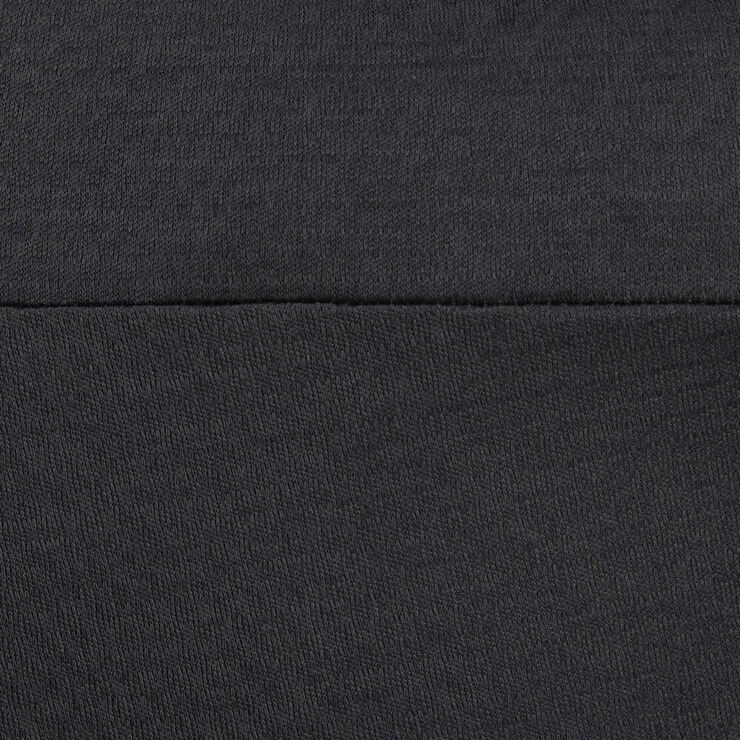 Energetics Tindor shorts Sort