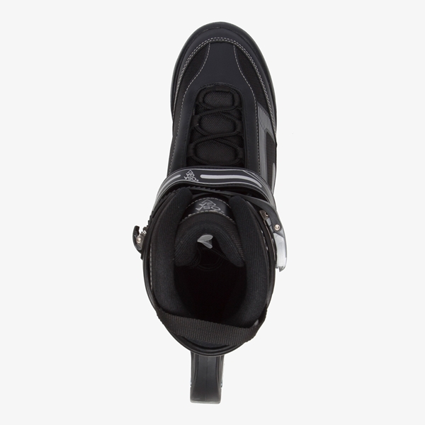 Osaga heren softboot skeelers