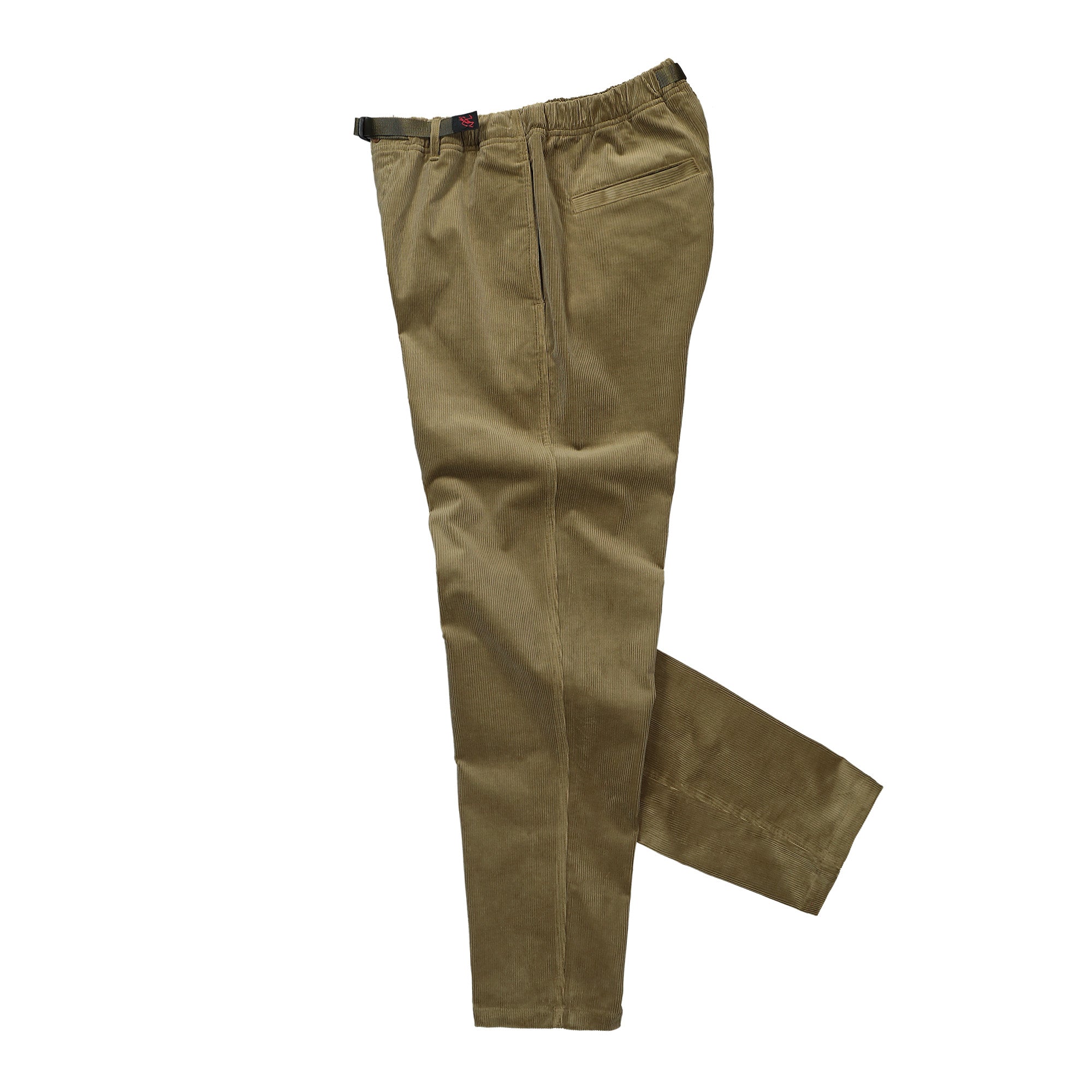 Gramicci<br>Corduroy Gramicci Pant