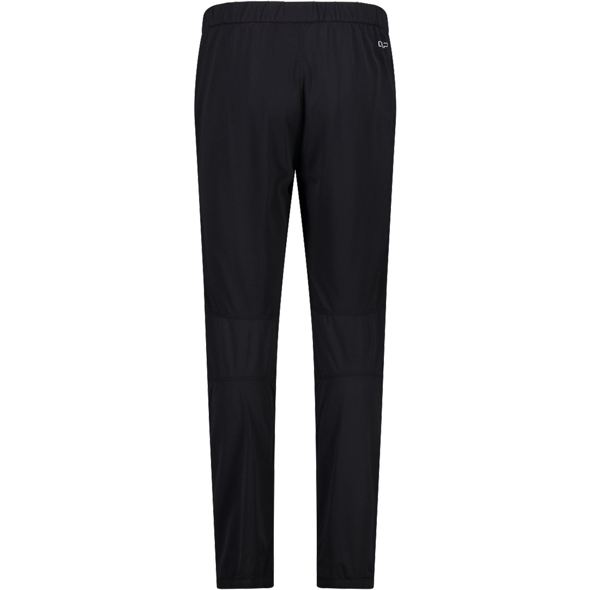 CMPWoman Pant Hybrid 31T2596