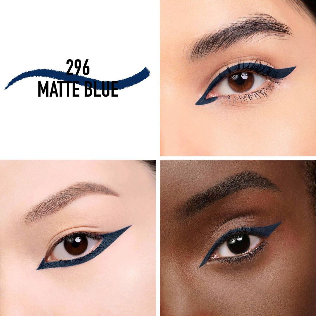 Dior DIORSHOW Diorshow Stylo
