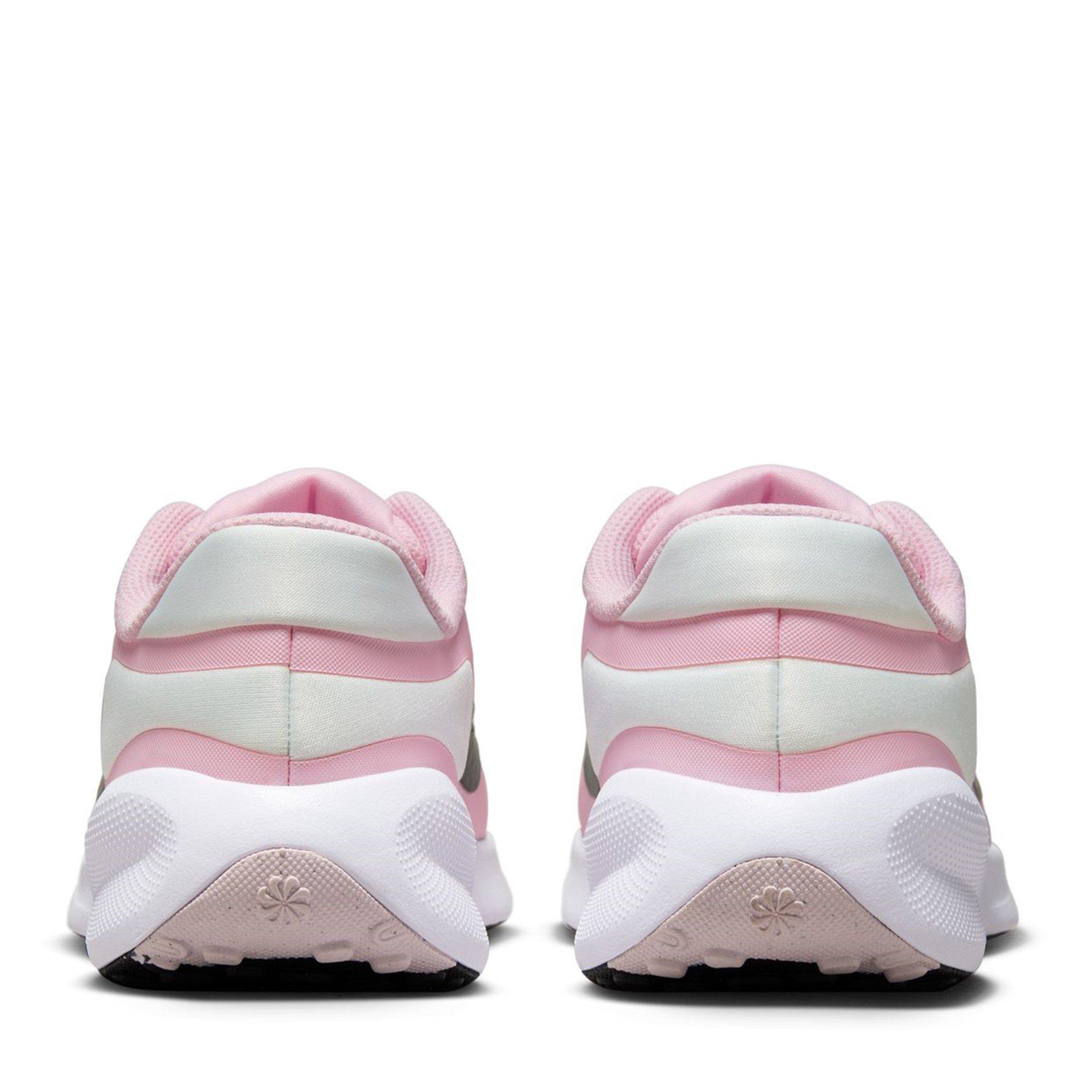 Nike Revolution 7 Big KidsShoes