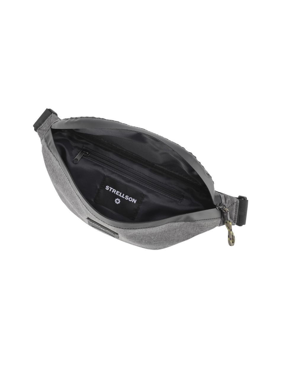 NORTHWOOD 2.0 CURT HIPBAG LHZ