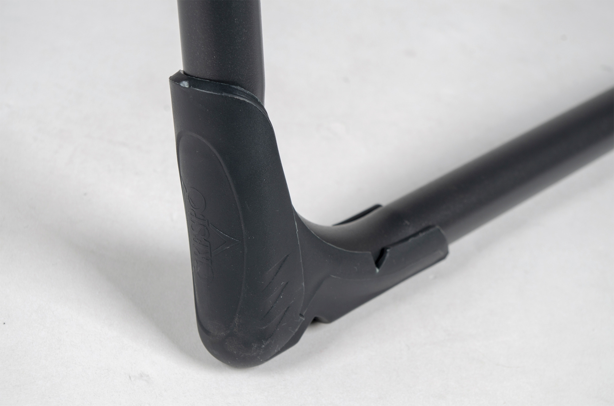 Stuhl AirDeluxe XS grau