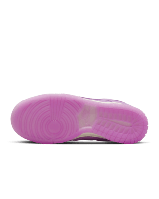 Nike Dunk Low Premium MF Women's Shoes