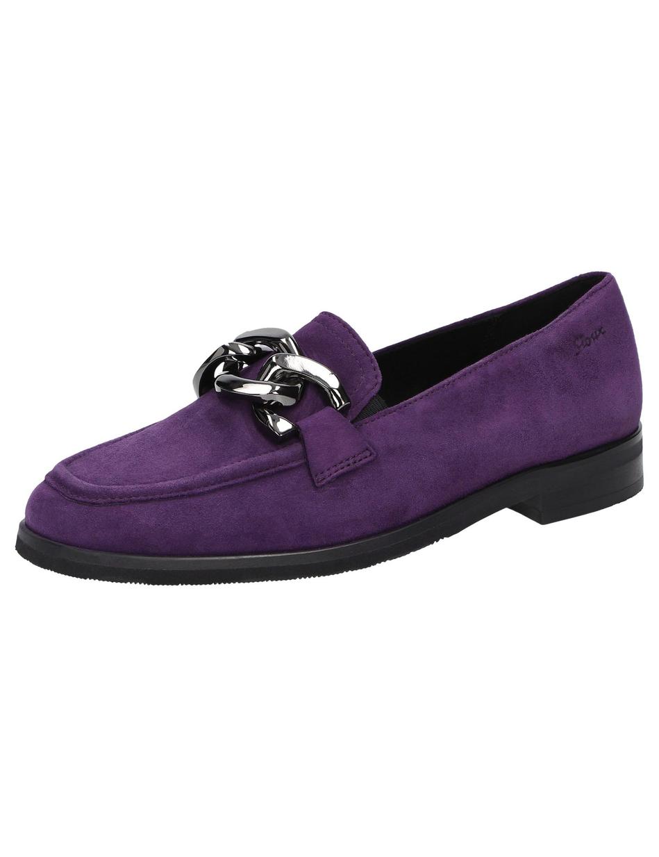 Slipper Gergena-705