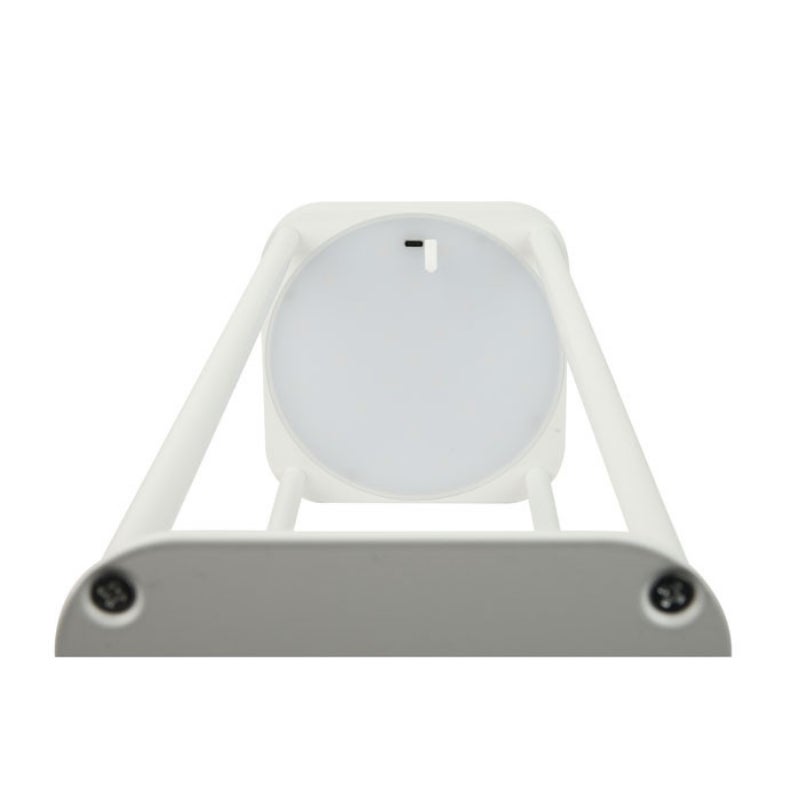 Showtec EventLITE Lantern-WW wit