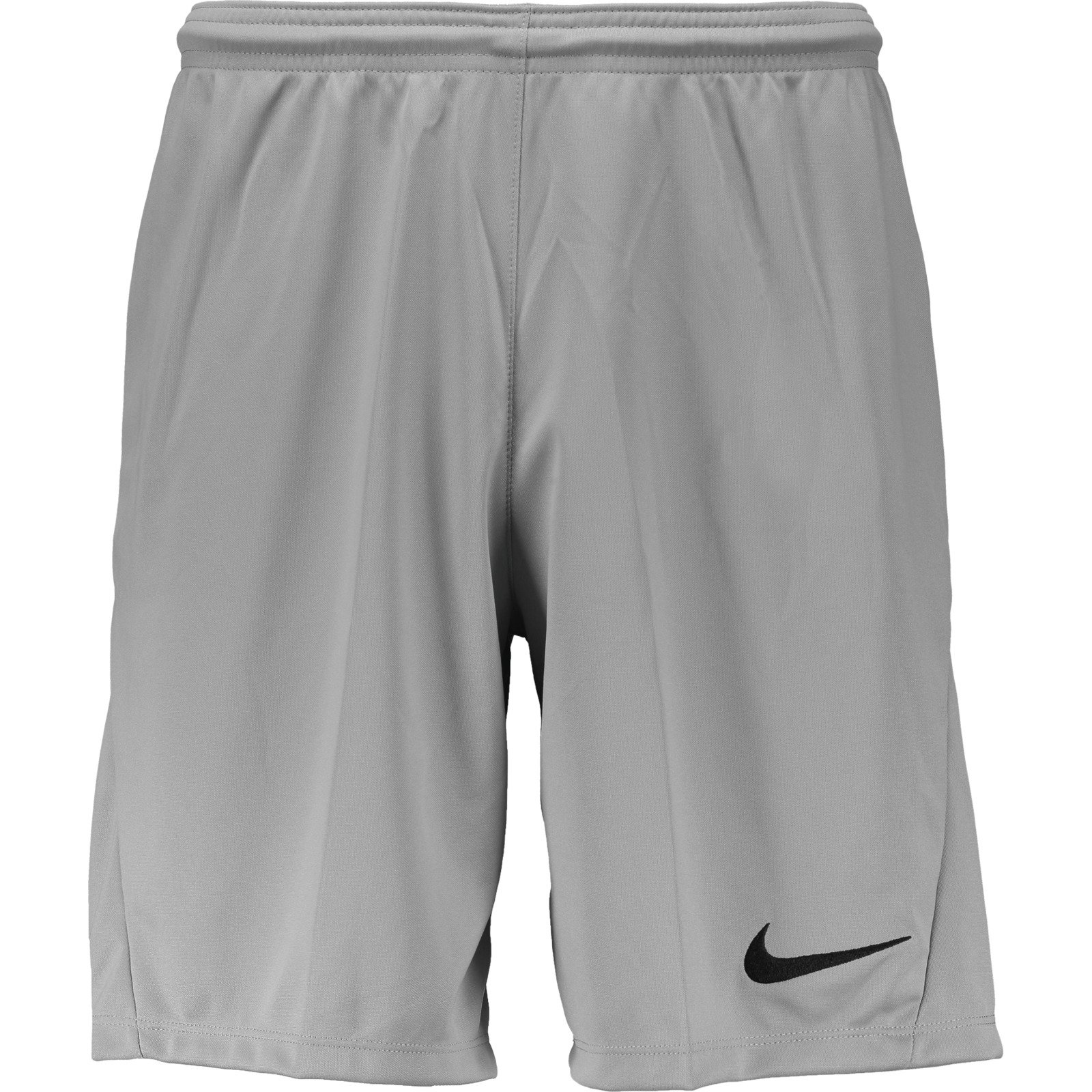 Nike Herren-T-Shirt Dri-Fit VII