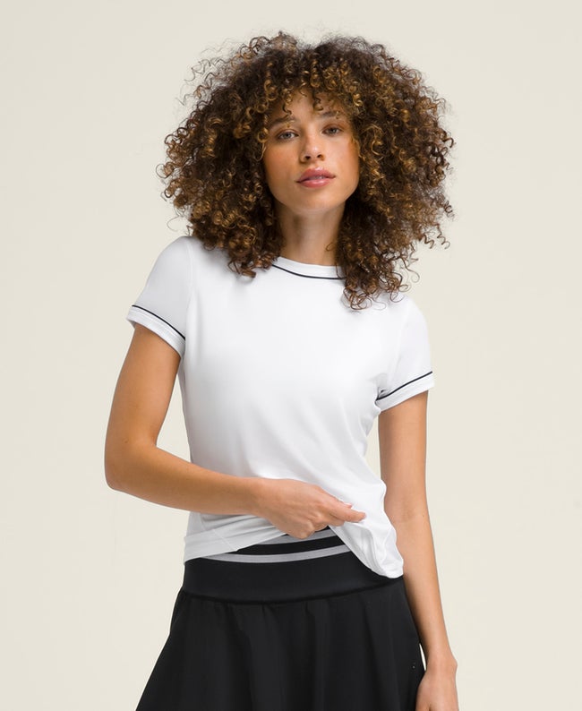 All Day Tee