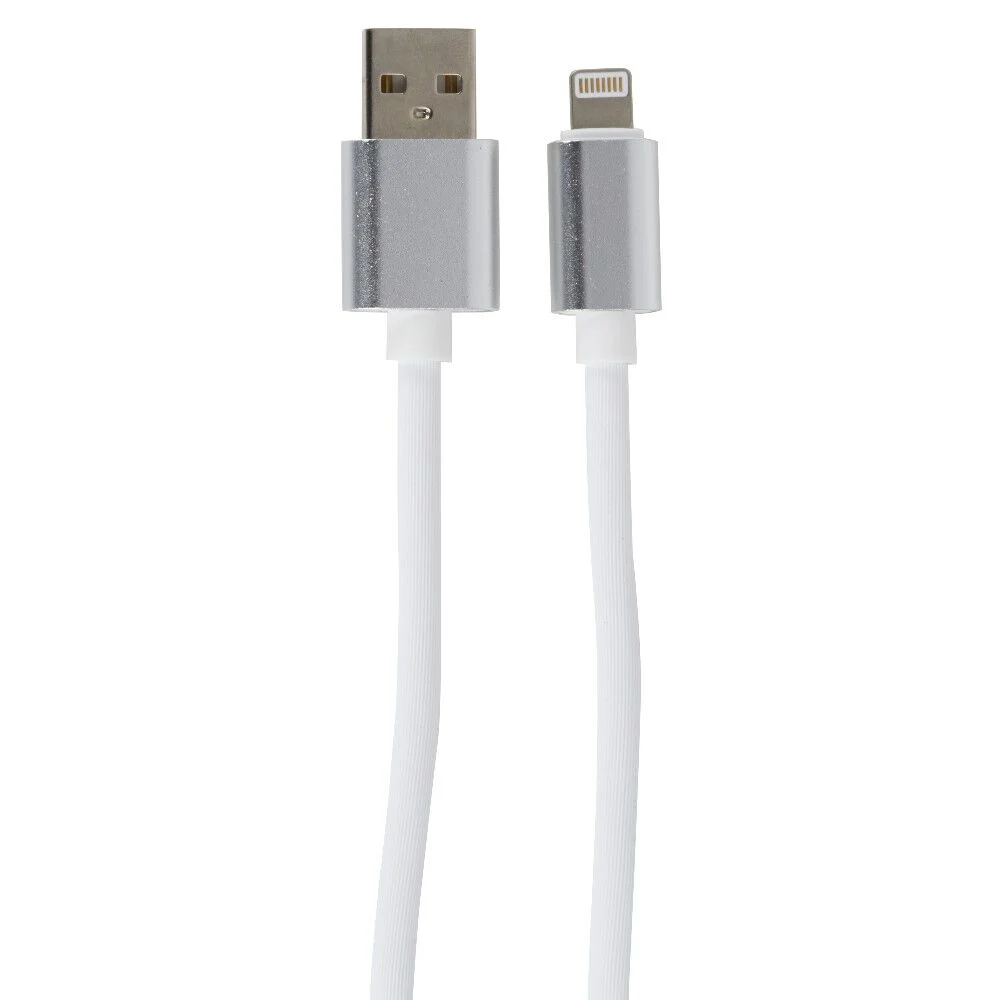 Câble lightining pour Iphone