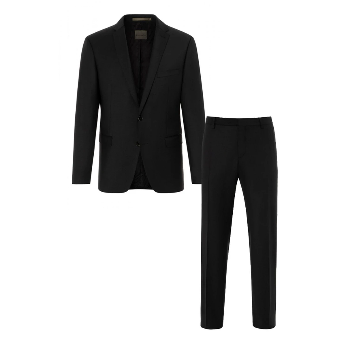 Heren Kostuum Romeo/Nero