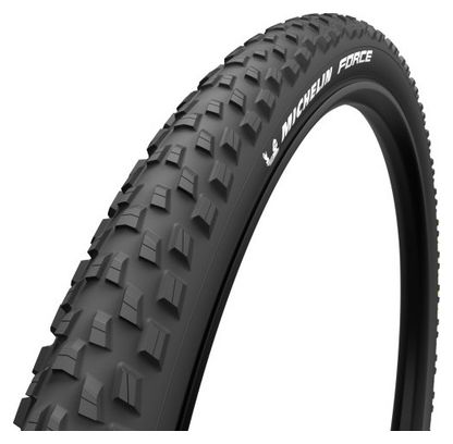 Pneu VTT Michelin Force Access Line 27.5'' Tubetype Rigide