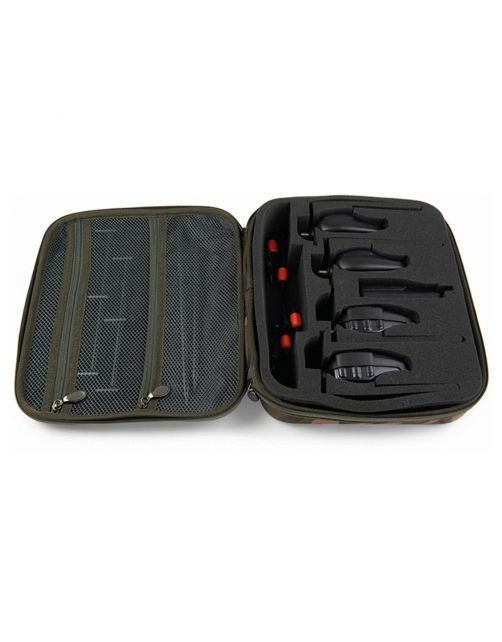 Fox Camolite Rx+ Case - Beetmelder -