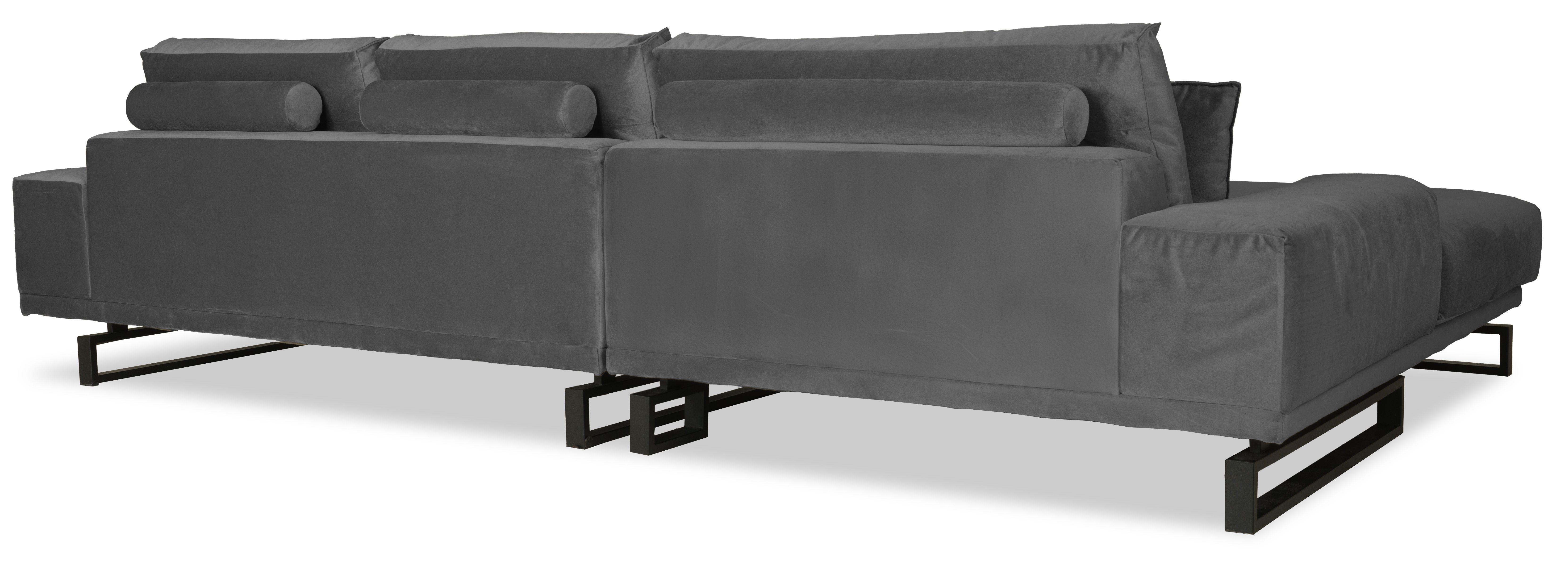 Loungebank Amarillo II