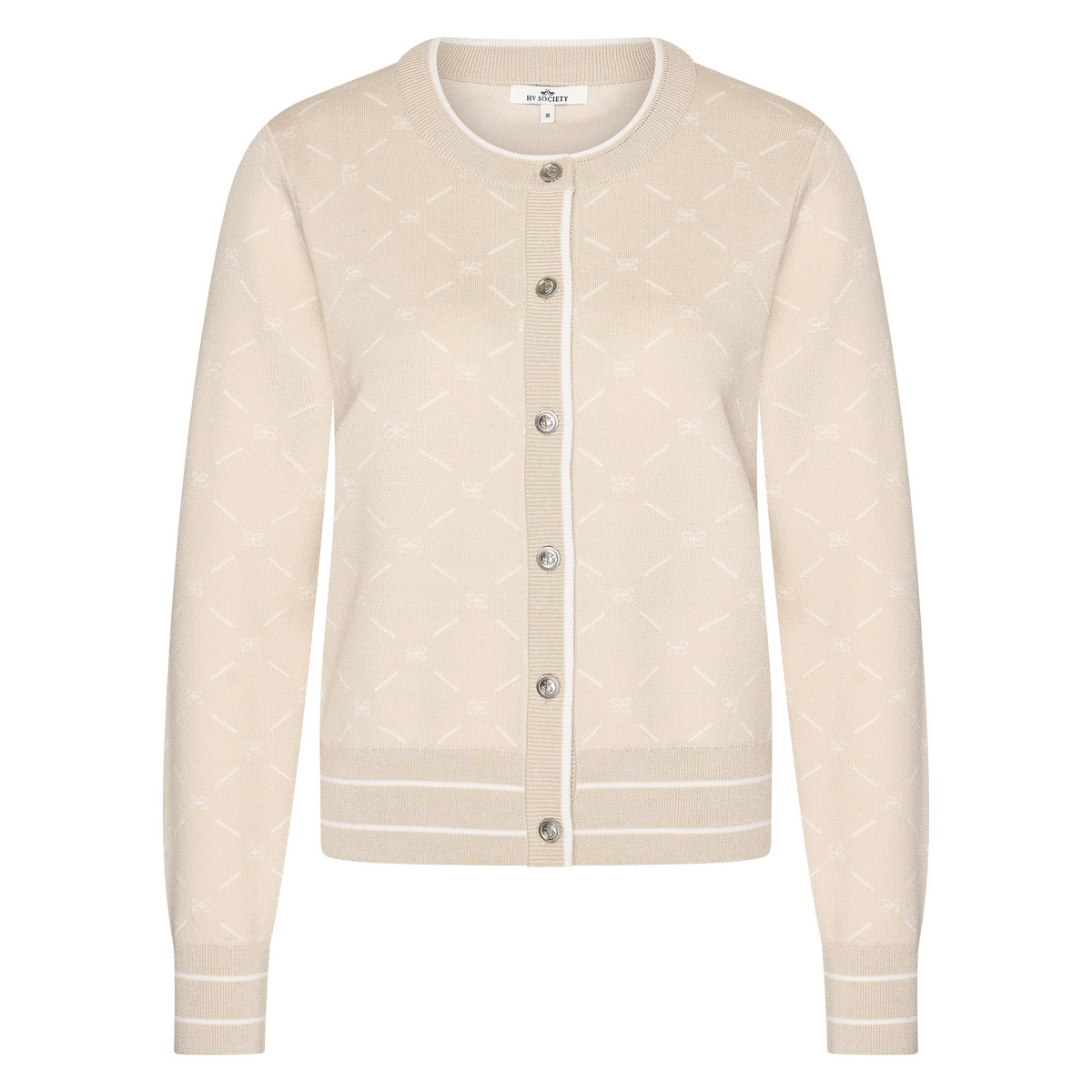 Dames Trui 0092981