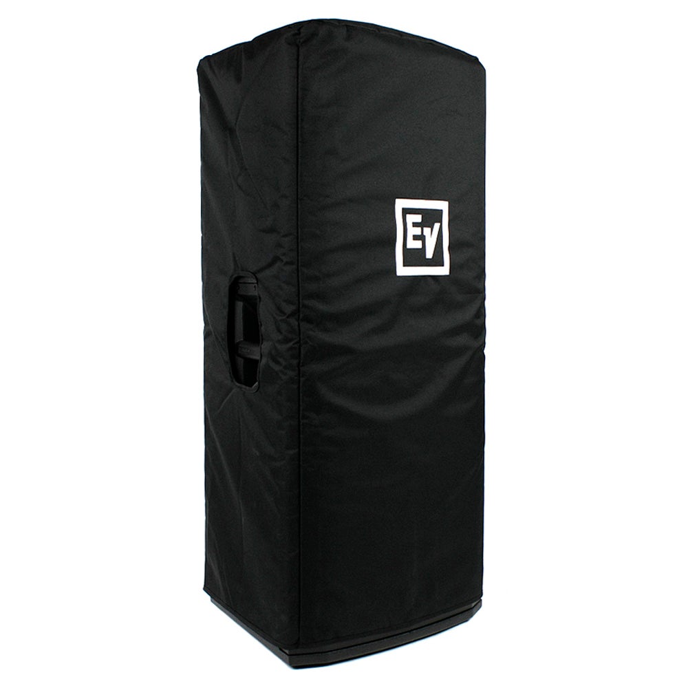 Electro-Voice ETX-35P-CVR beschermhoes voor ETX-35P