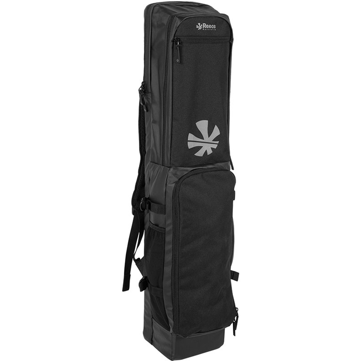 Reece Derby II Stickbag Small