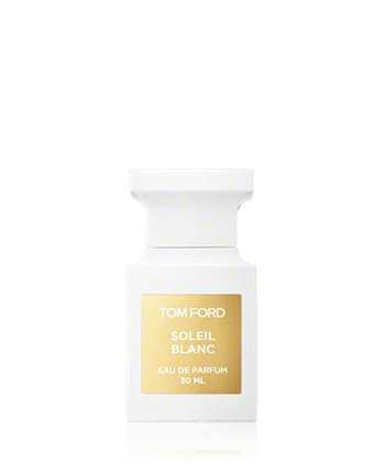 Tom Ford Soleil Blanc edp vapo 30ml