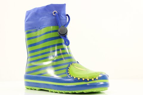 Beck Stiefel & Boots