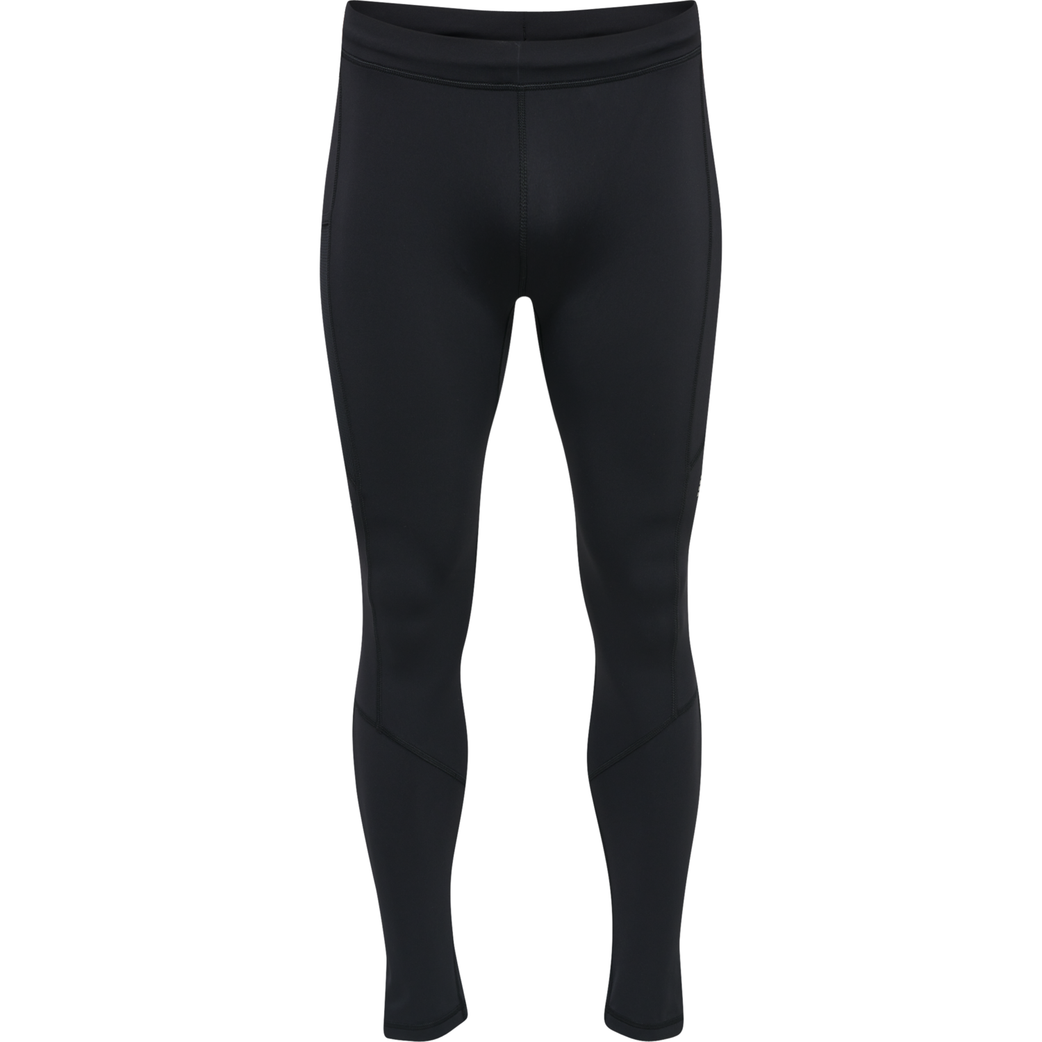 MEN LONG TIGHTS