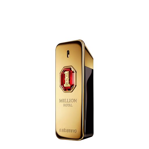 Rabanne One Million Royal Eau De Parfum, 100 ml