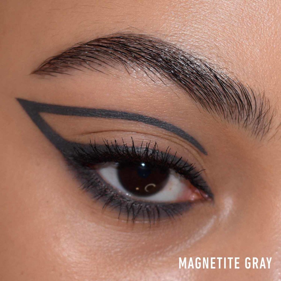 KVD Beauty Tattoo Gel Liner Magnetite Gray 0,5g