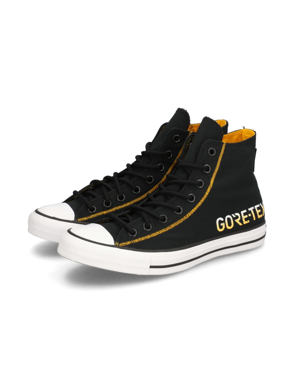 CHUCK TAYLOR ALL STAR GORE-TEX