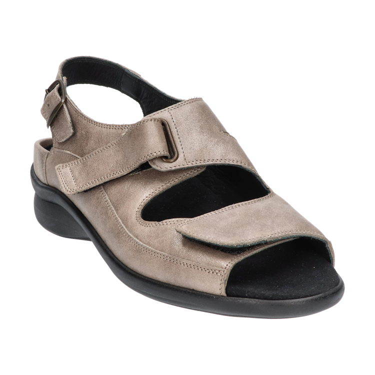 Durea 7178 219 K taupe