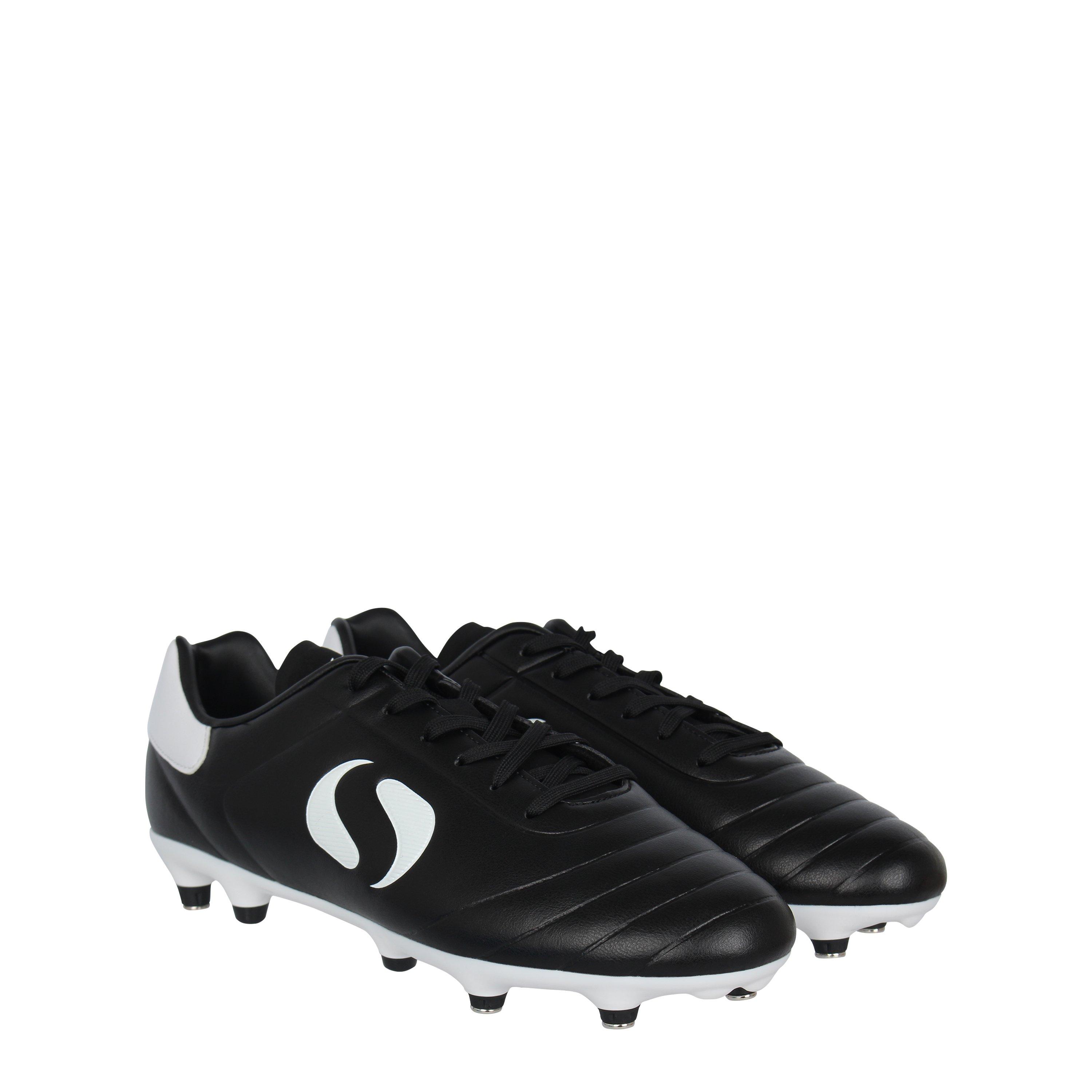 Sondico Strike Soft Ground Football Boots