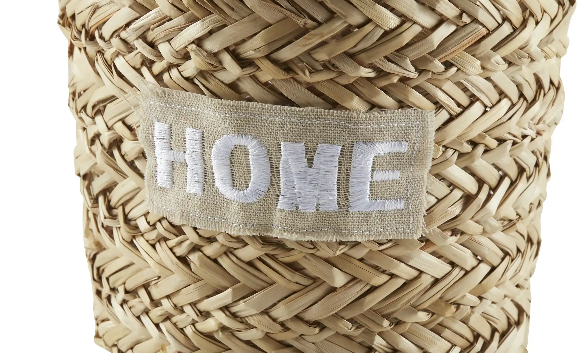 Aufbewahrungskorb  Home